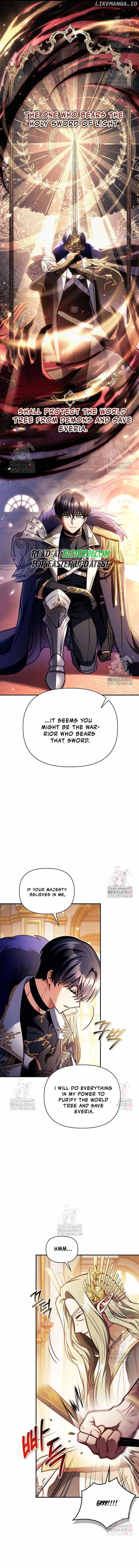 Regressor Instruction Manual Chapter 137 4